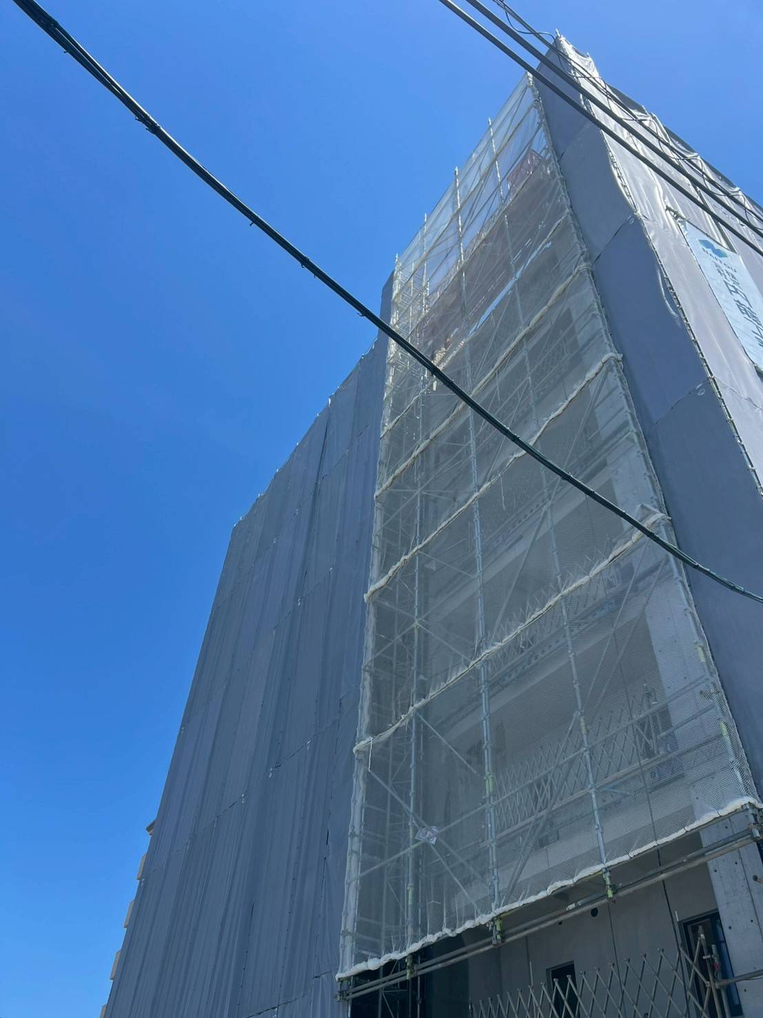 株式会社小野建設
